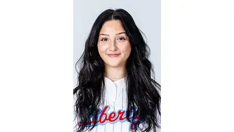 Elena Escobar, former Summit High School standout’s collegiate team plays on Saturday, May 24 in the NCAA Division I Softball Championship Elena Escobar, former Summit High School standout’s collegiate team plays on Saturday, May 24 in the NCAA Division I Softball Championship