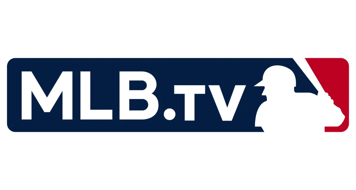 MLB.TV offers discounted subscriptions after trade deadline