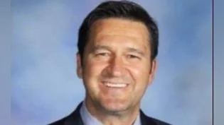 FOIA Request Sent to Memphis Theological Seminary Regarding Chinese National Students on May 14, 2025