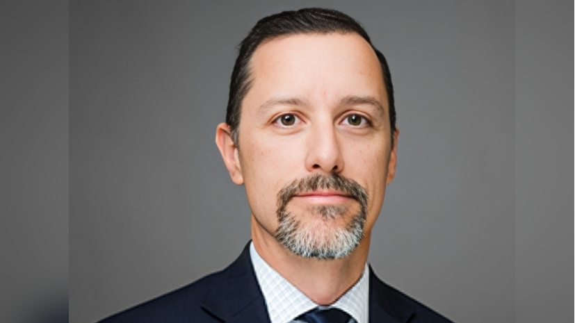 Dr. Kristopher Sanchez Director