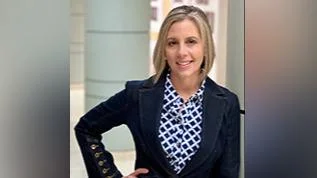 Guthrie Clinic introduces its first K9 security team to enhance workplace safety