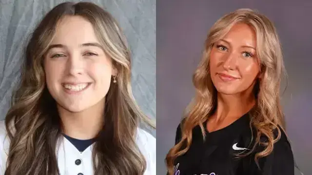 Which former Northern Tier News area high school standouts will be in action on Wednesday, March 19?