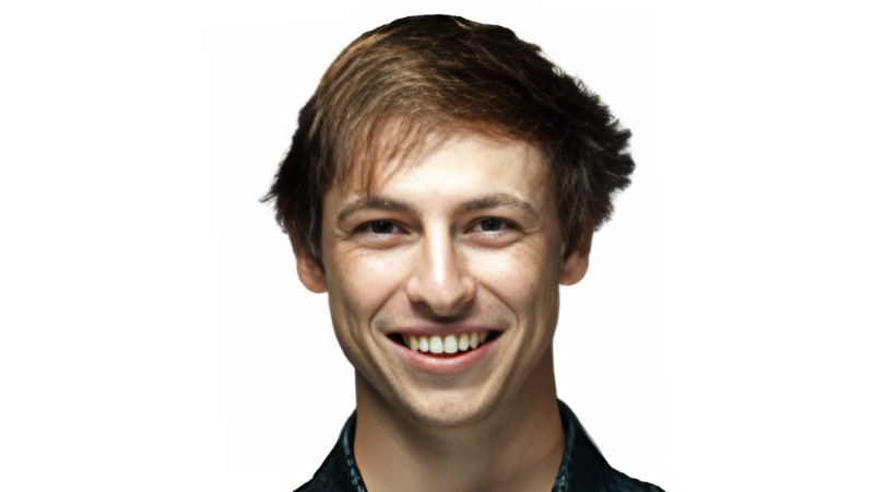 Jan Lekes