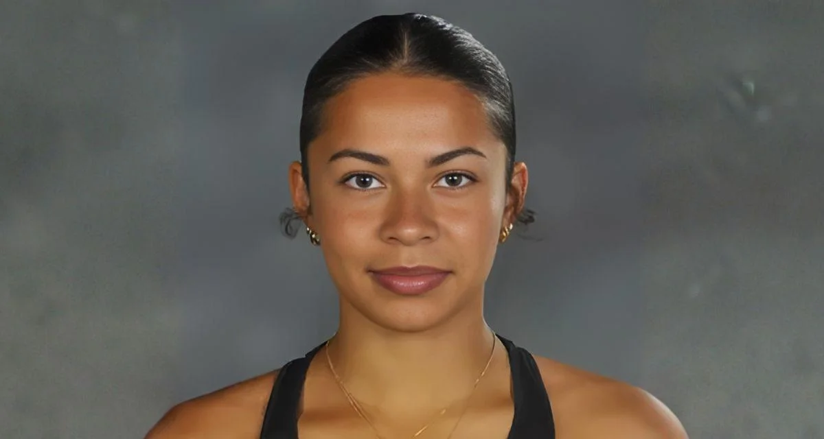 Coastal Carolina women’s tennis to host South Florida on March 18