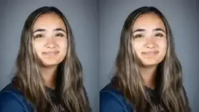 Which former Kings County Times area high school standouts will be in action on Tuesday, March 25?