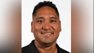 UCLA football sees five players selected in NFL draft UCLA football sees five players selected in NFL draft