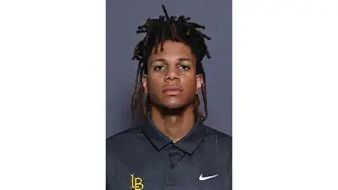 Kam Martin - Kam Martin -