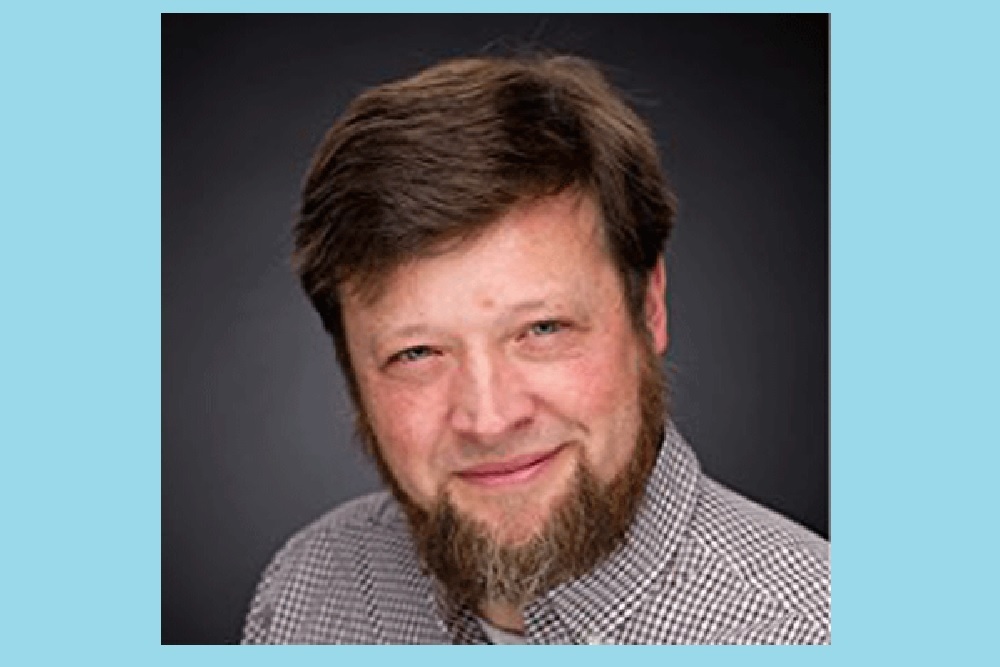 CENTRAL PRESBYTERIAN CHURCH: PC(USA) pastor and author discusses ‘Our Angry Eden’ with Presbyterians for Earth Care