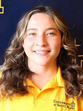 Spires Fall to Missouri Valley in Final Home Dual of the Year