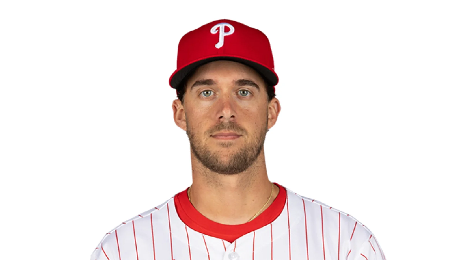 Aaron Nola nears return from injury with upcoming Minor League rehab assignment