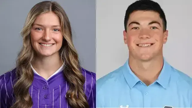 Which former Upstate SC News area high school standouts will be in action on Sunday, May 4?