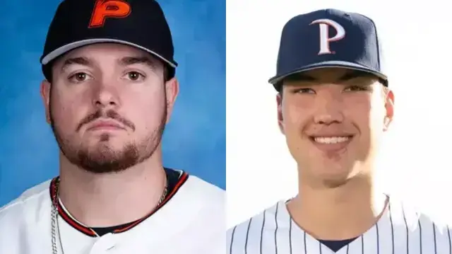 Which former East SFV Today area high school standouts will be in action on Tuesday, May 6? Which former East SFV Today area high school standouts will be in action on Tuesday, May 6?