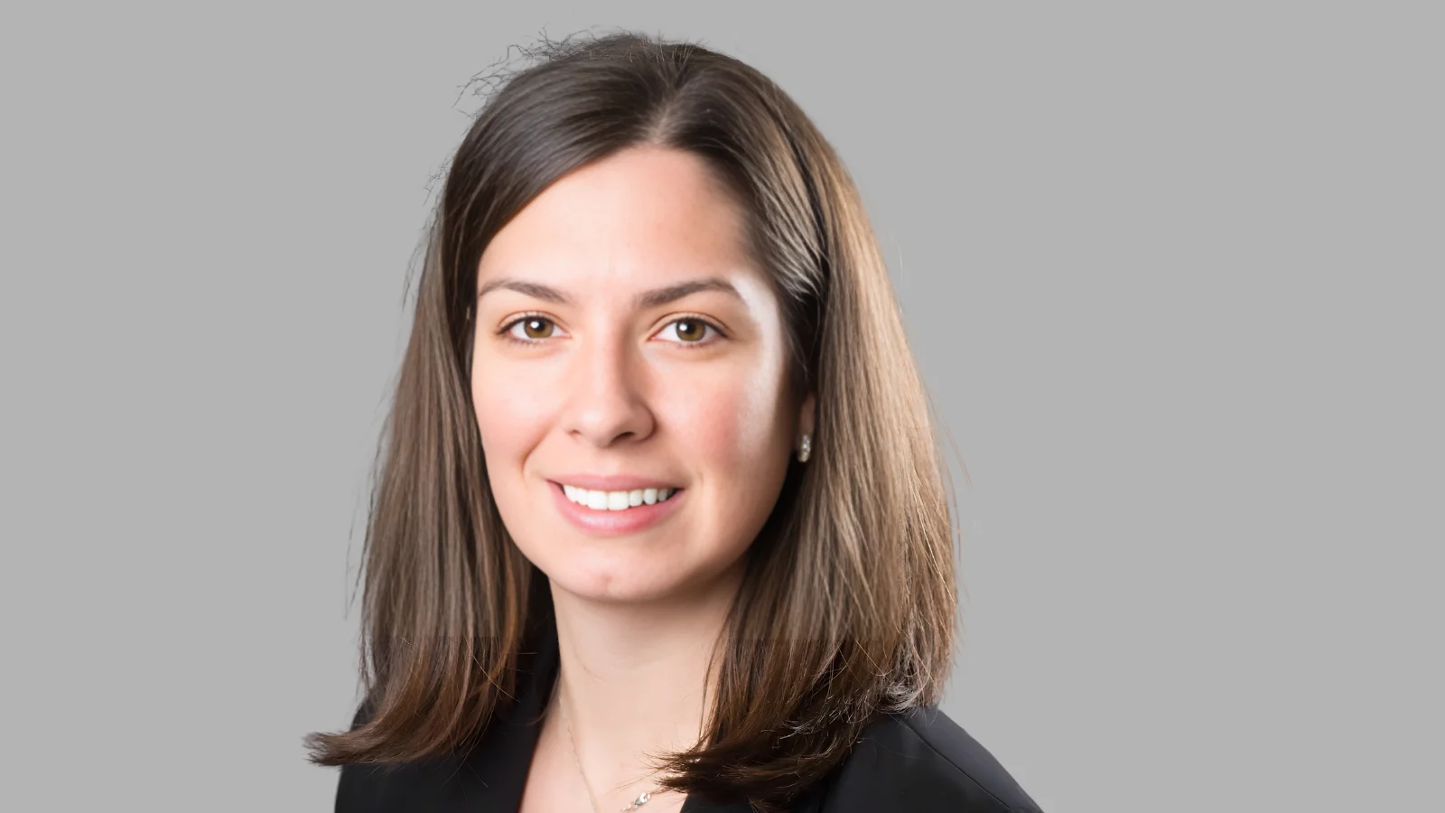 Weight-loss surgery helps Staten Island educator overcome health issues