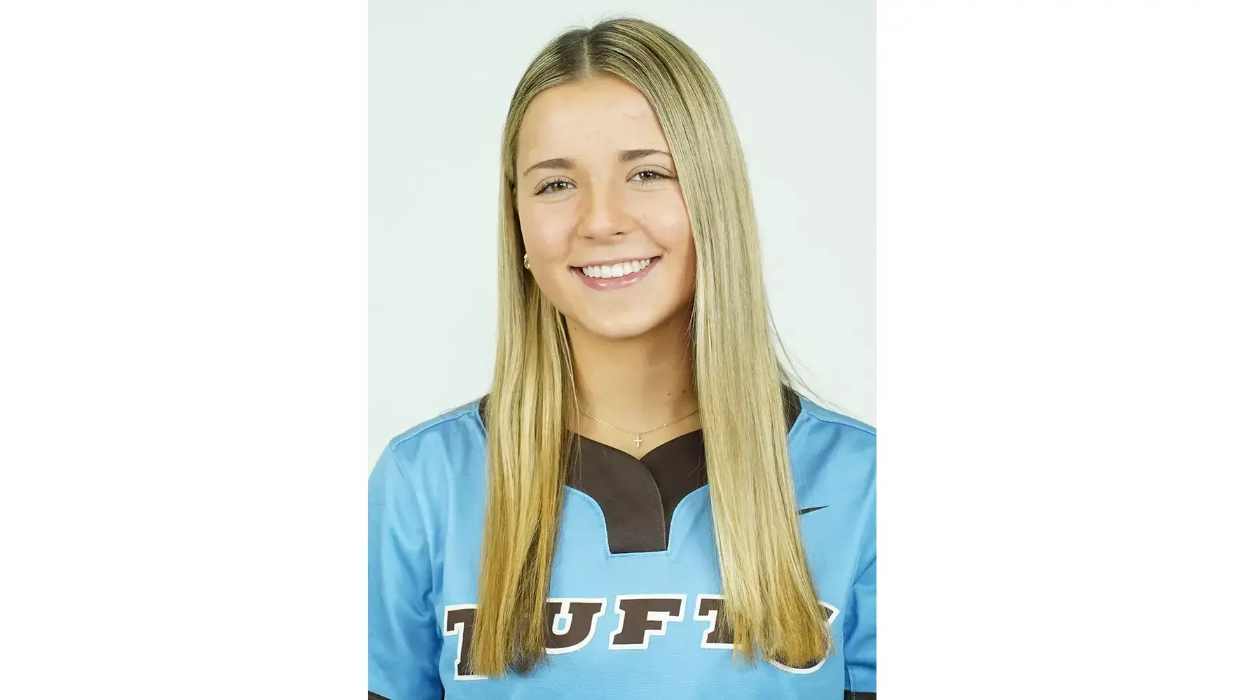 Sarah Cullen, former King Philip Regional High School softball player will compete with her collegiate team for the NCAA Division III Softball Championship