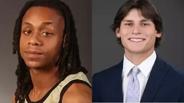 Which former Pinehurst Today area high school standouts will be in action in the week starting Monday, March 17?