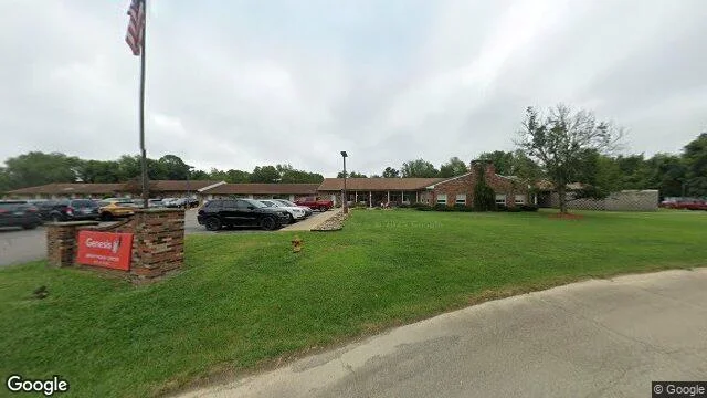 840 Lee Road, Follansbee, WV 26037