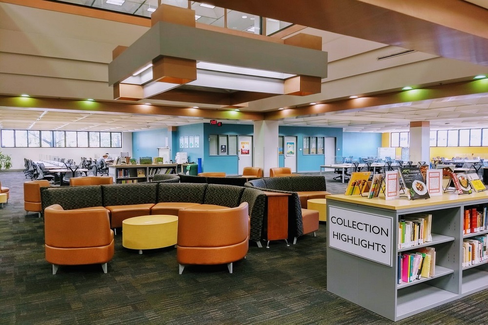 UF Libraries awarded additional funding to digitize and provide access to historic newspapers