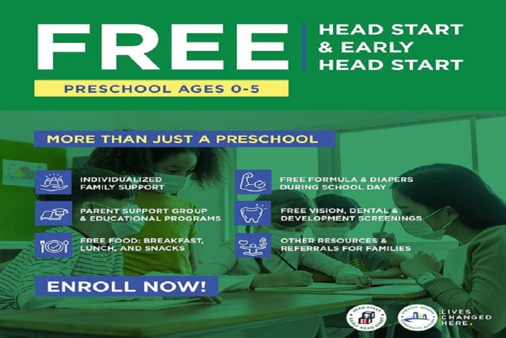 We have 13 schools across Bergen County