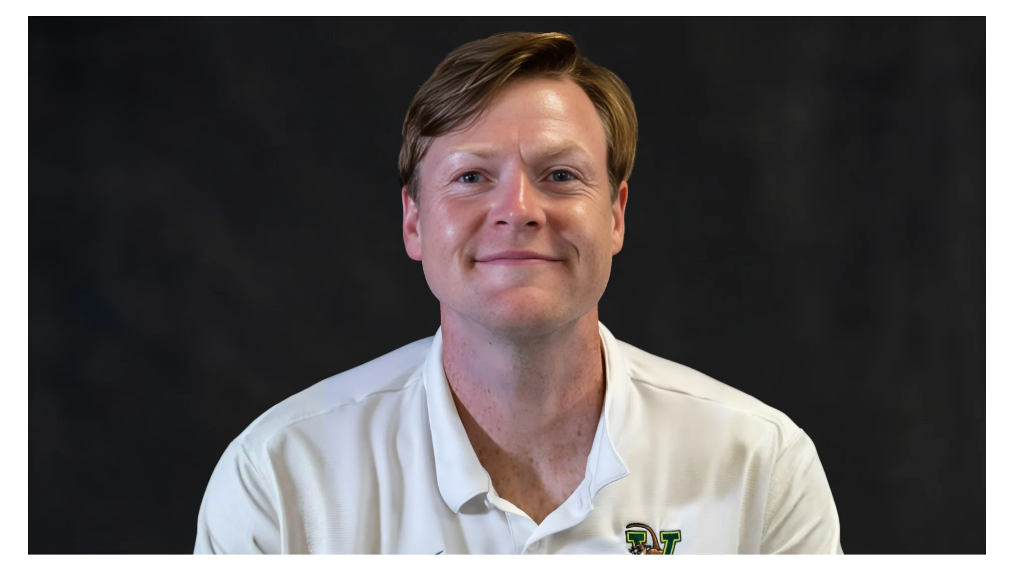 Adrian Dubois, Head Coach at Vermont Catamounts Men%27s Soccer - https://uvmathletics.com/ Adrian Dubois, Head Coach at Vermont Catamounts Men%27s Soccer - https://uvmathletics.com/