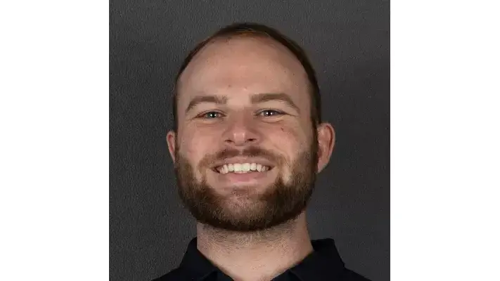 Braden Karnes, former Godley High School standout’s collegiate team plays on Saturday, May 17 in the NCAA Division III Baseball Championship