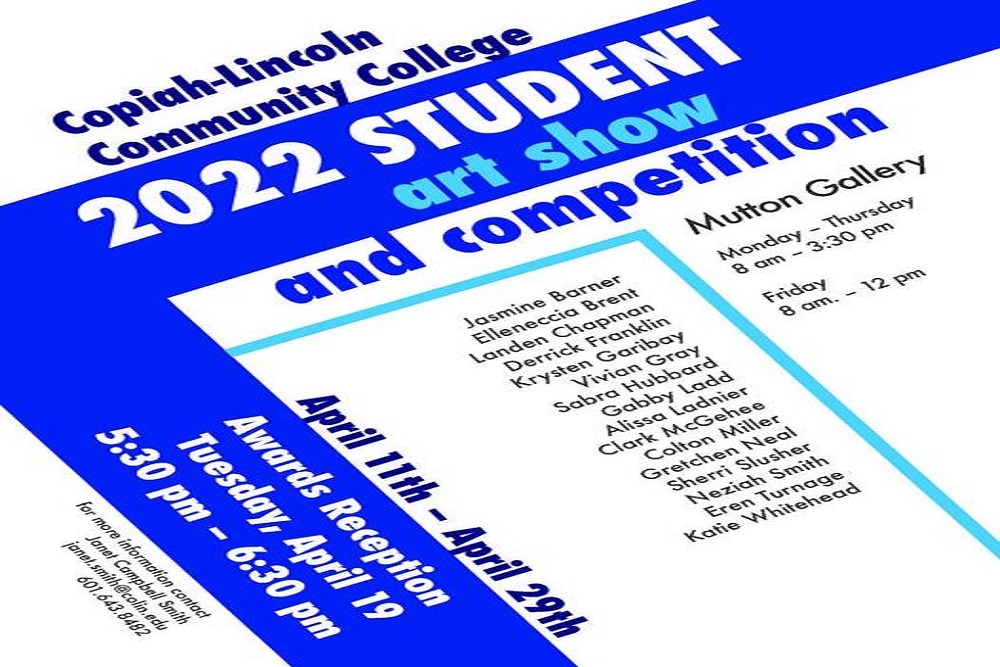 SAC engineering students finalists in national STEM competition
