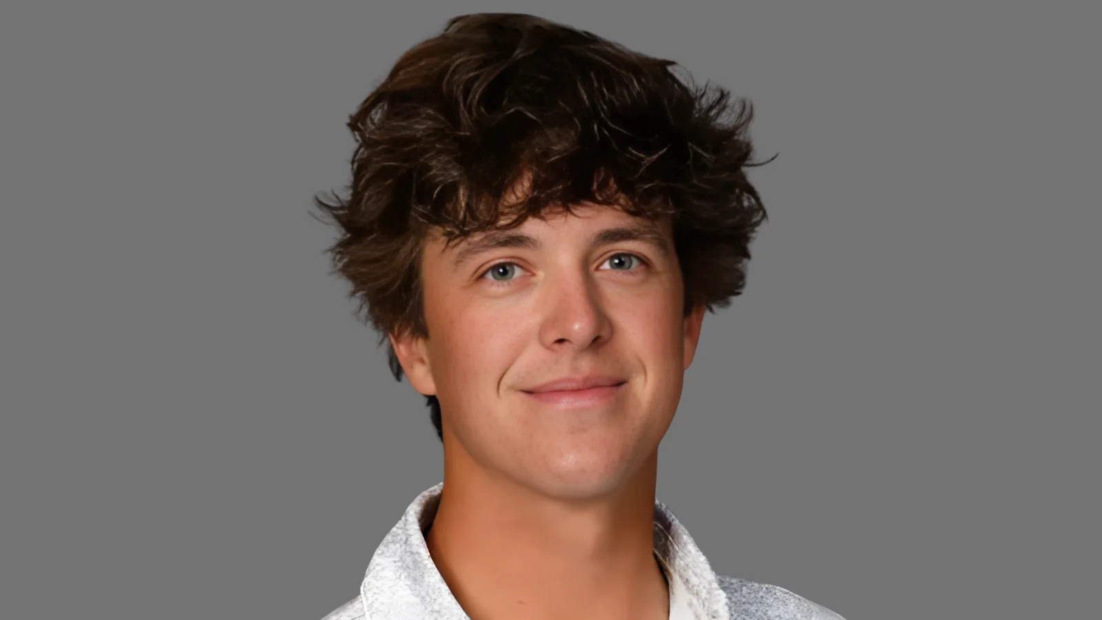 NM State men’s golf finishes sixth at Louisiana Classics tournament