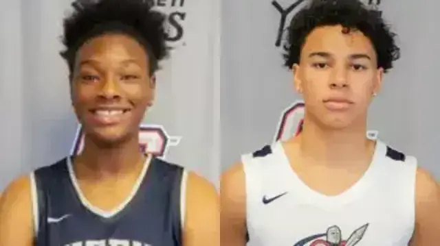 Which former East Hudson Valley News area high school standouts will be in action on Sunday, Dec. 1?