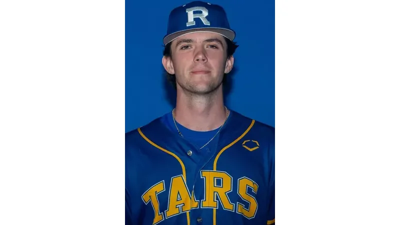 Which former Housatonic Valley News area high school standouts will be in action on Monday, March 17?