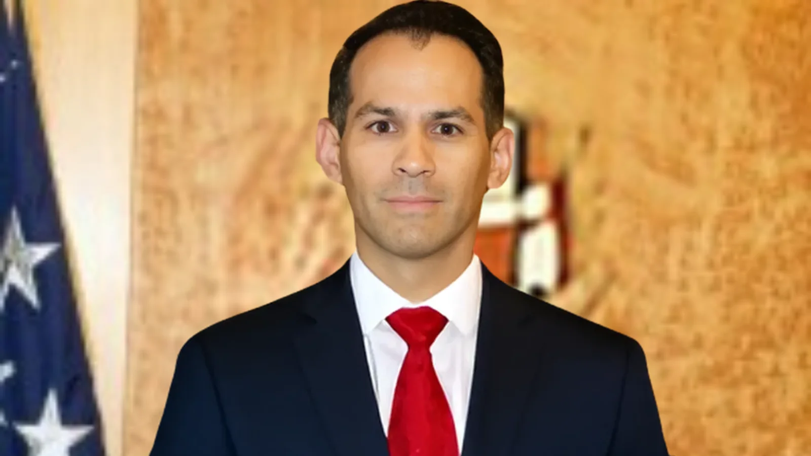 CBP officers admit role in drug trafficking conspiracy at California border ports