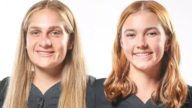 The Saint Francis Red Flash have confirmed their complete list of games for the 2025 season