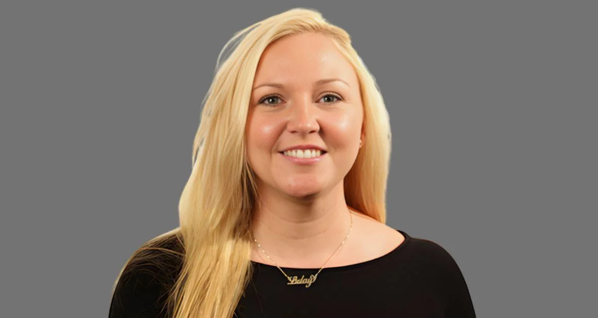 Stephanie Lulay, Executive Editor and Co-Founder at Block Club Chicago