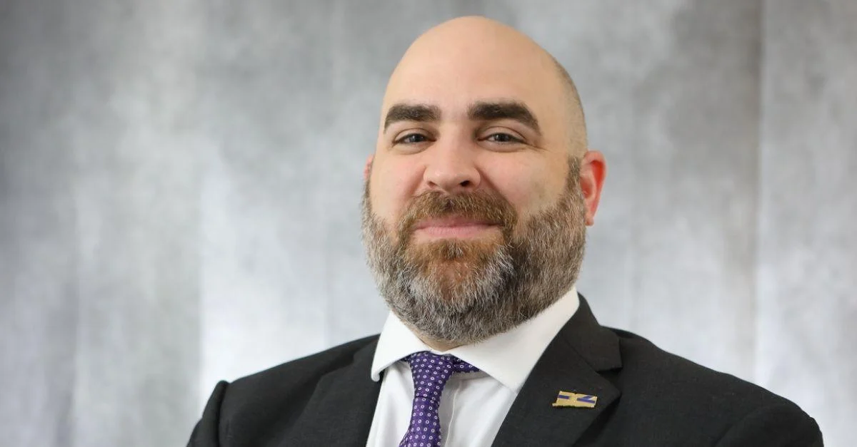 Connecticut DOT schedules public input session on traffic signal replacements