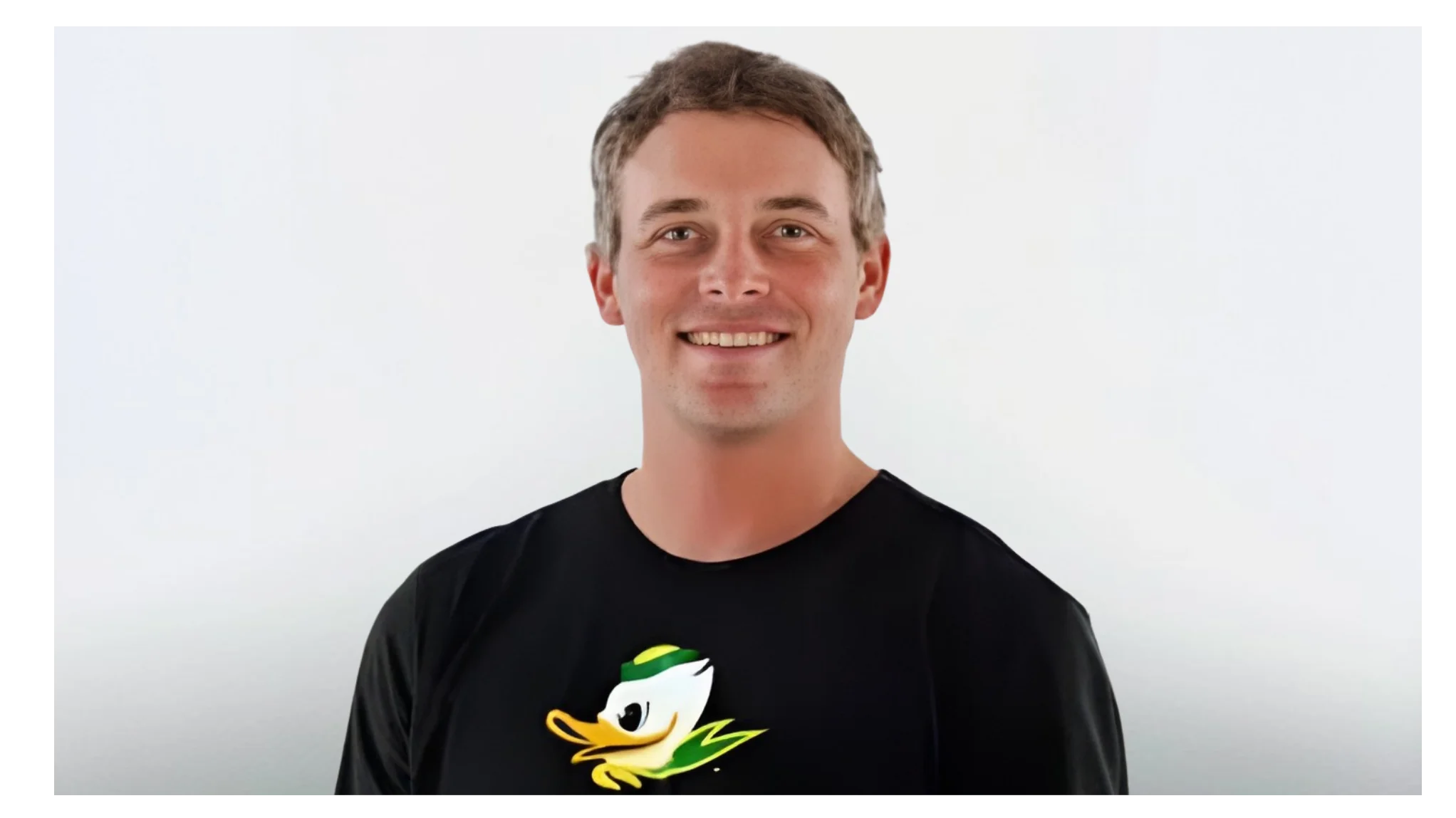 Oregon falls to Stanford and USC at MPSF Mid-season Rumble