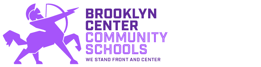 Emerging Bc: A Brooklyn Center Group Sets Out To Dismantle Systemic Inequalities Head-on