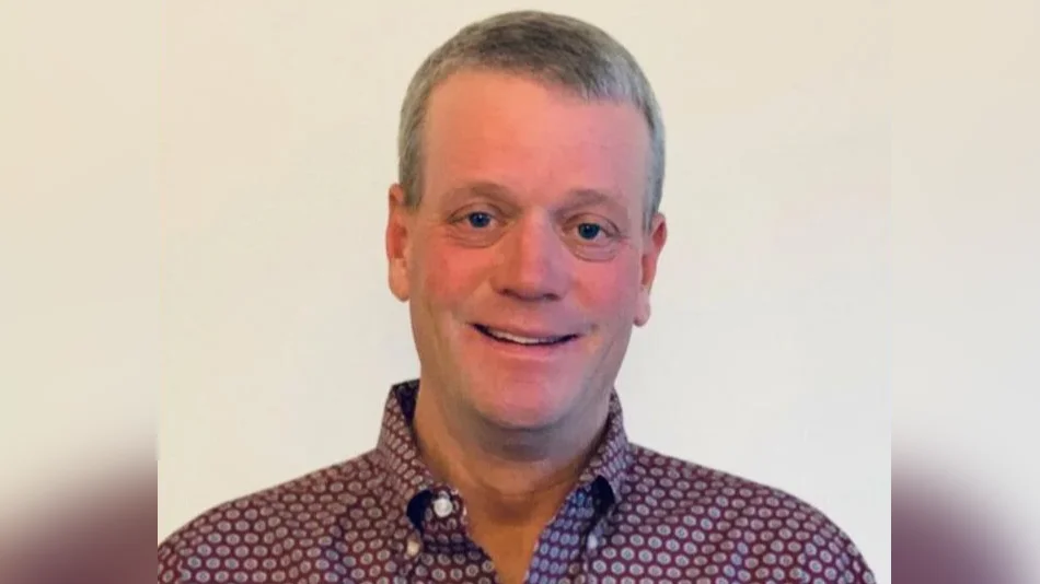 Individual income tax puts $531 million into Montana’s revenue in Q1, 2024