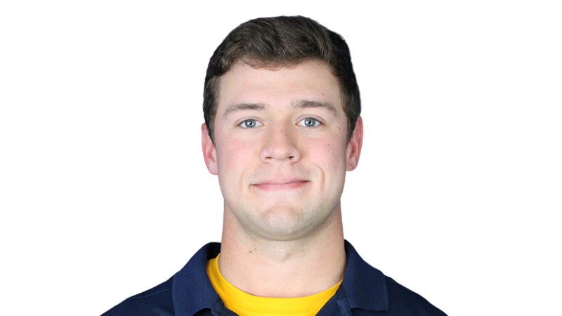 Tucker Zdunich