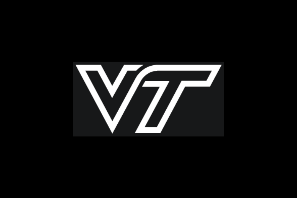 Virginia Tech Pamplin alumnus Jay Ives included in Forbes’ 30 under 30