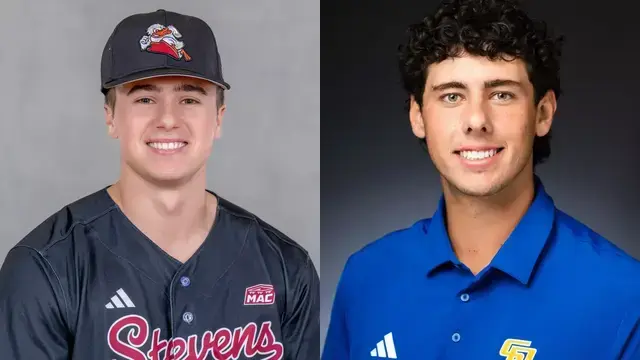 Who from North Coast California area’s former high school standouts will be active on Sunday, March 8?