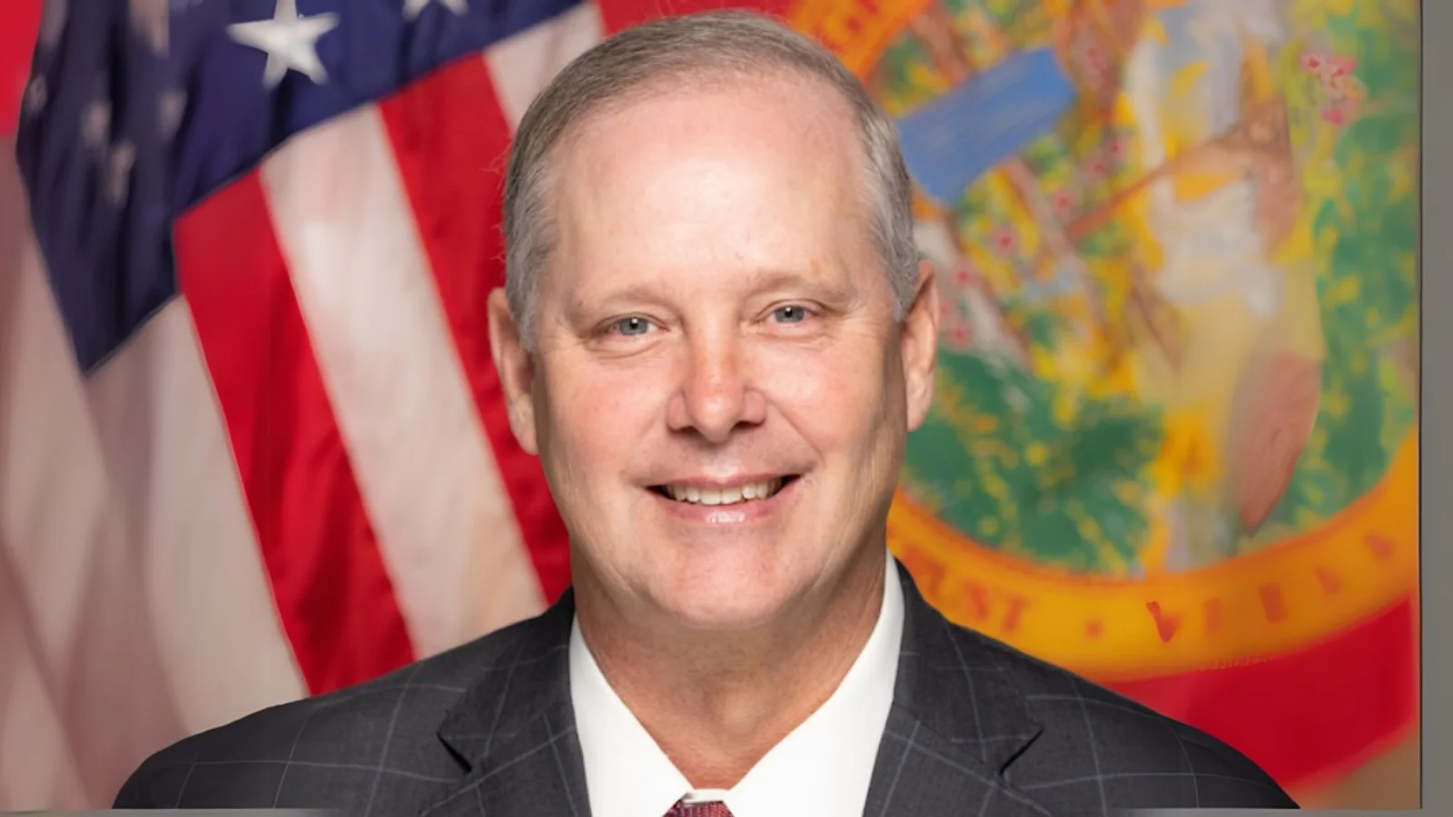 Florida agriculture department launches new consumer protection initiative