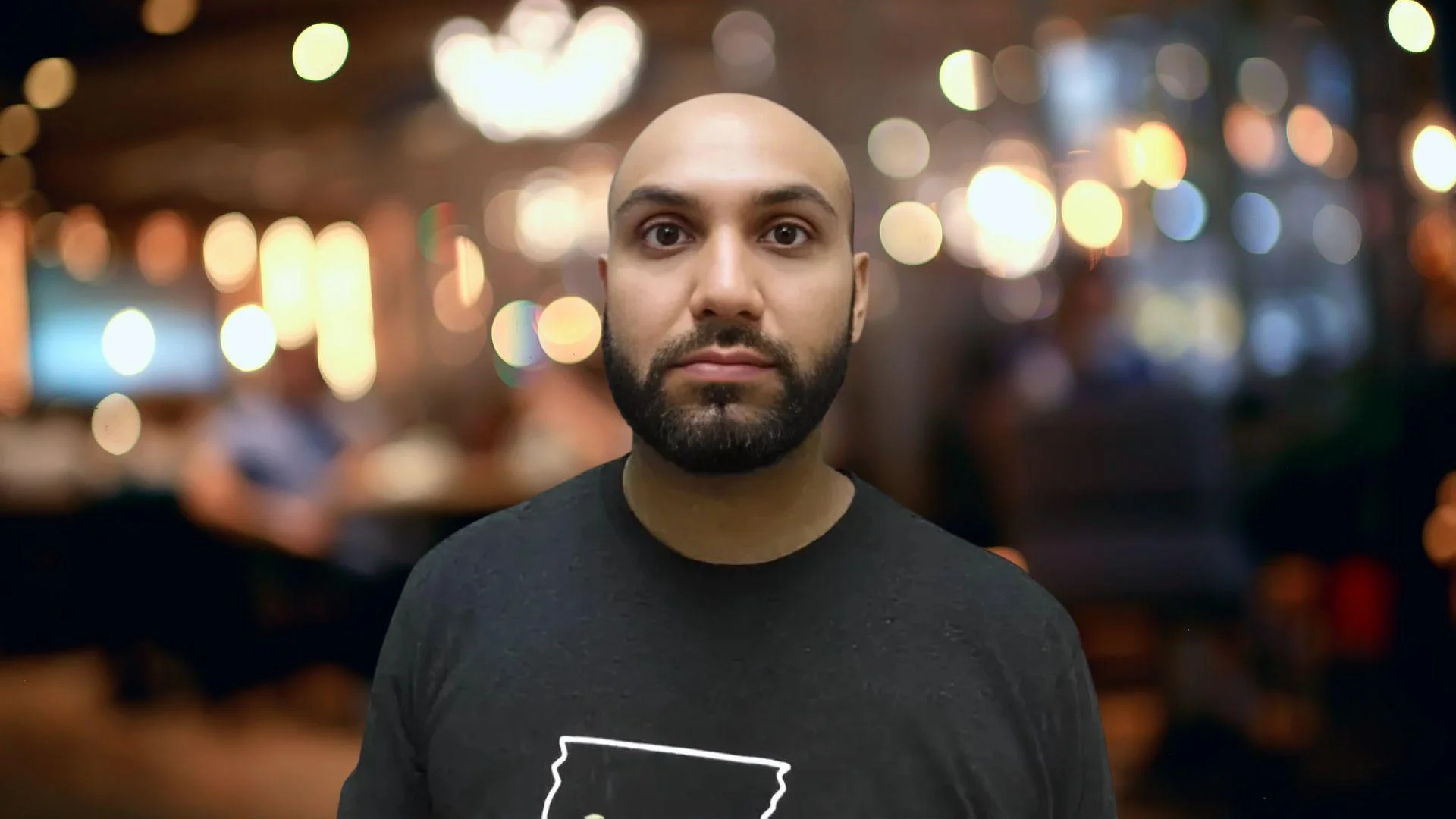 Harkamal Singh - Provided