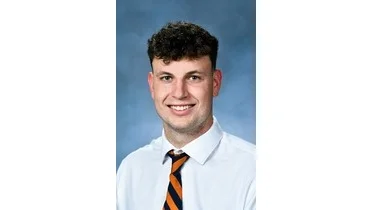 Which former Morristown Times area high school standouts will be in action on Saturday, Dec. 14?