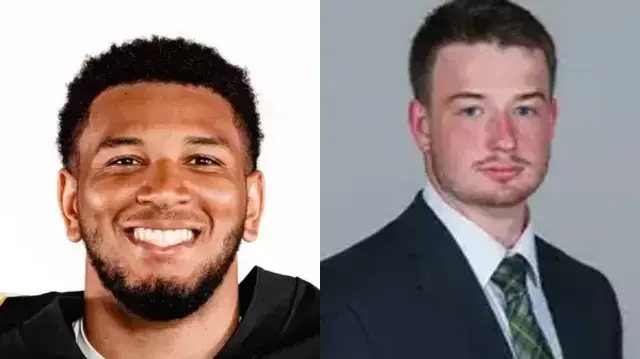 Which former Columbia News area high school standouts will be in action in the week starting Mon Nov. 18? Which former Columbia News area high school standouts will be in action in the week starting Mon Nov. 18?