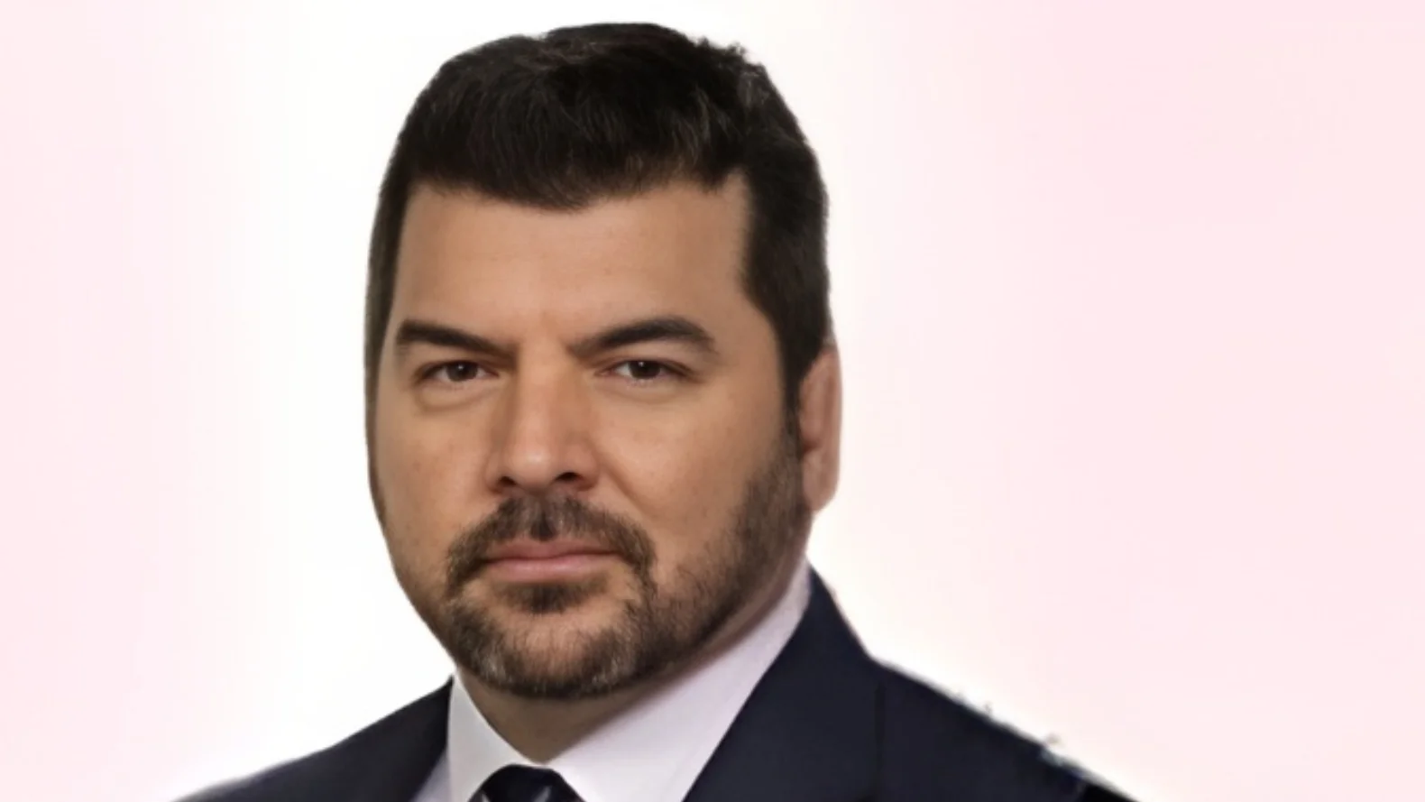 Faulkner County law enforcement to hold Tip-a-Cop event for Special Olympics Arkansas