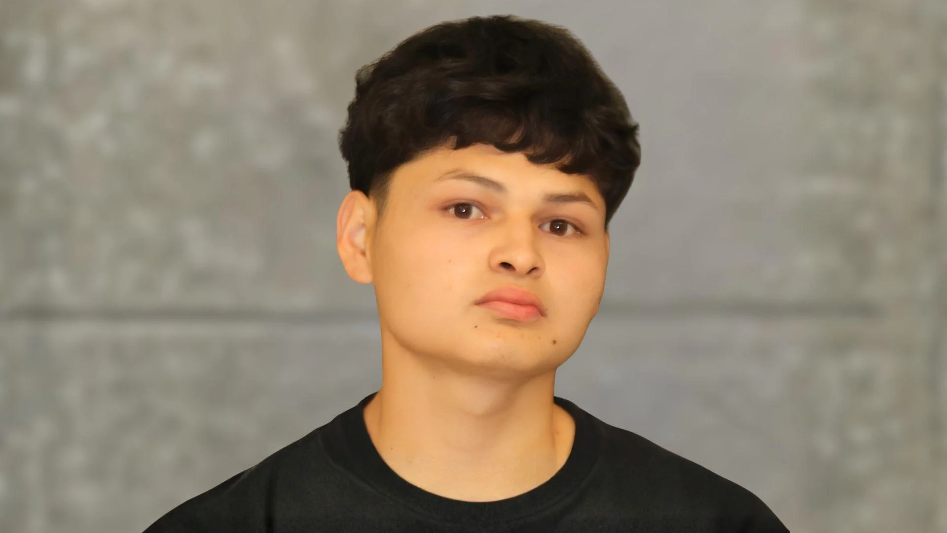 Jose Neri Quintanilla-Cordova