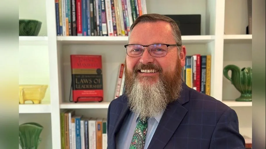 Elkin City Schools welcomed 1,222 students in 2023-24 school year