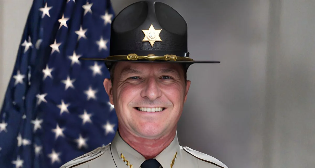 Pinal County announces openings for boards and commissions service