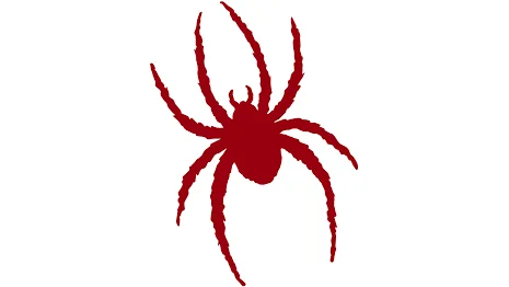 Richmond Spiders taking to the court this season as schedule released Richmond Spiders taking to the court this season as schedule released