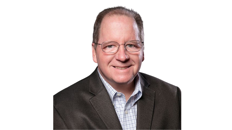 Harpool: “Host Dilemma Solver Seminar”