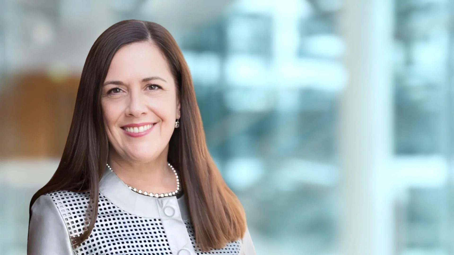 Sen. Baker: Free motorcycle safety courses are great ‘whether you’re a novice or experienced rider’