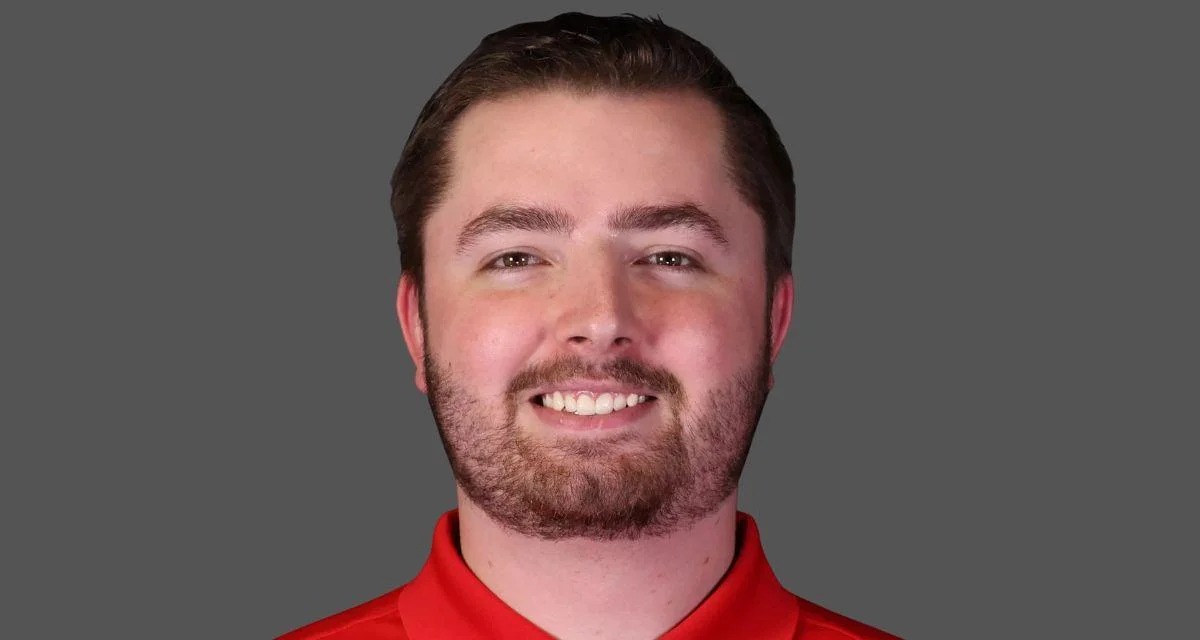 Patriot Rifle Conference moves 2026 tournament from Oxford to Fort Wayne